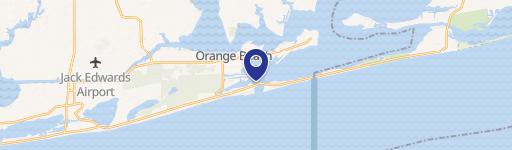 27401 Perdido Bch Blvd