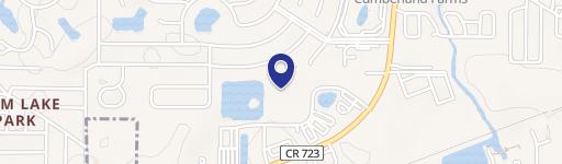 861 Industrial Blvd, Unit 25