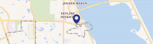 1750 Jensen Bch Blvd