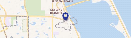 1780 Jensen Bch Blvd