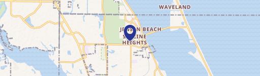 1105 Jensen Bch Blvd