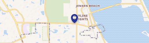 1050 Jensen Bch Blvd