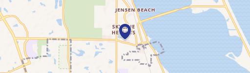 1419 Jensen Bch Blvd