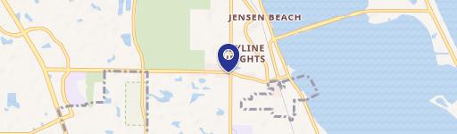 1170 Jensen Bch Blvd