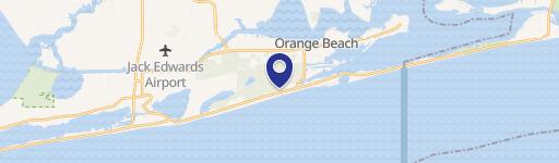 25033 Perdido Bch Blvd