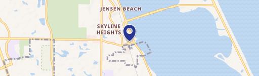 1893 Jensen Bch Blvd