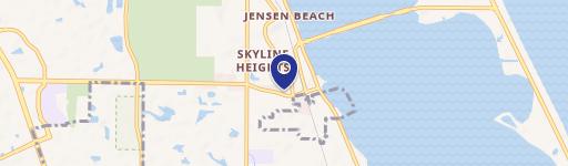 1635 Jensen Bch Blvd