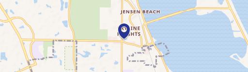 1255 Jensen Bch Blvd