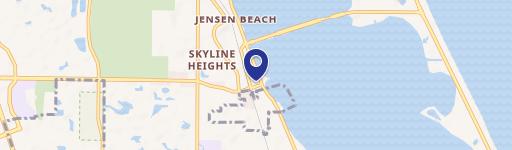 1949 Jensen Bch Blvd