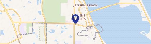 1250 Jensen Bch Blvd