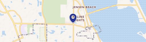 1123 Jensen Bch Blvd