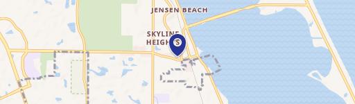 1655 Jensen Bch Blvd