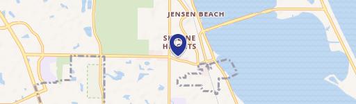 1333 Jensen Bch Blvd