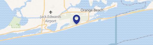 24325 Perdido Bch Blvd