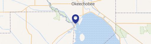 Okeechobee, FL 34974