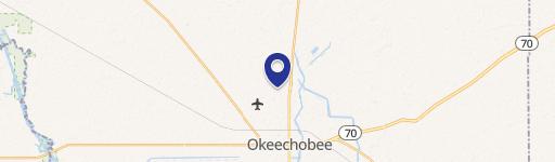 Okeechobee, FL 34972