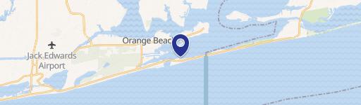 28273 Perdido Bch Blvd