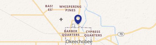 1713 Us Hwy 441st A N Ste A