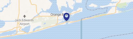 27433 Perdido Bch Blvd