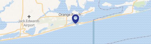 27200 Perdido Bch Blvd