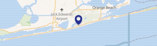 23039 Perdido Bch Blvd