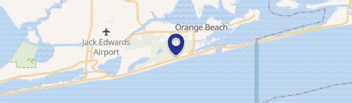 24949 Perdido Bch Blvd