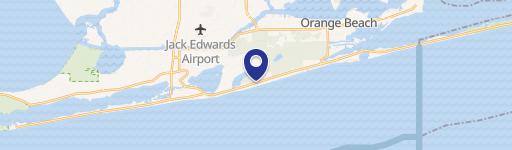 23092 Perdido Bch Blvd