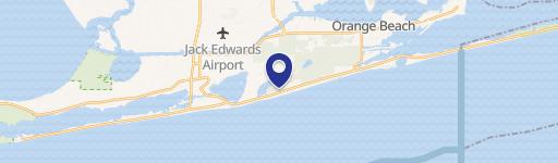 22989 Perdido Bch Blvd