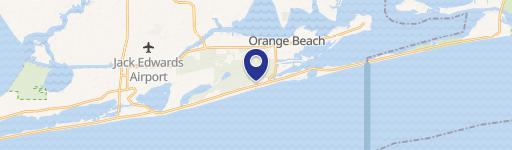 25239 Perdido Bch Blvd