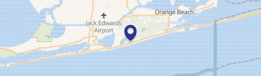 23001 Perdido Bch Blvd