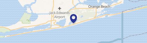 22843 Perdido Bch Blvd