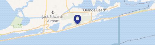 24141 Perdido Bch Blvd