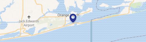 27101 Perdido Bch Blvd