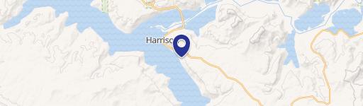 Land with Breathtaking Lake Views