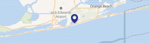 22723 Perdido Bch Blvd