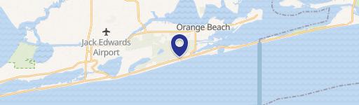 25086 Perdido Bch Blvd