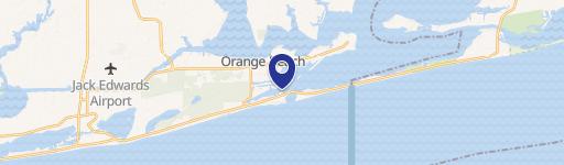 27101 Perdido Bch Blvd