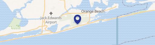 24325 Perdido Bch Blvd