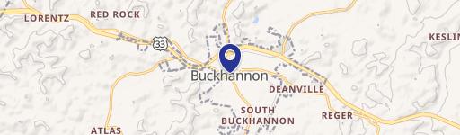 Prime Commercial Land Opportunity