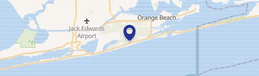 24241 Perdido Bch Blvd