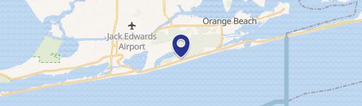 23601 Perdido Bch Blvd