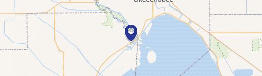 1056 Buckhead Rdg Rd