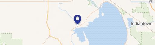 2254 County Rd 721st Rd