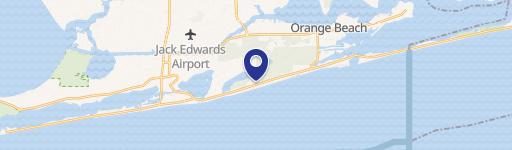 23451 Perdido Bch Blvd