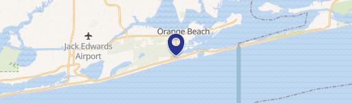 26009 Perdido Bch Blvd