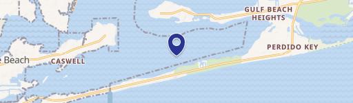 31696 Riv Rd, Unit 22