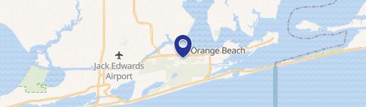 24405 Sailfish Ln, Unit 1