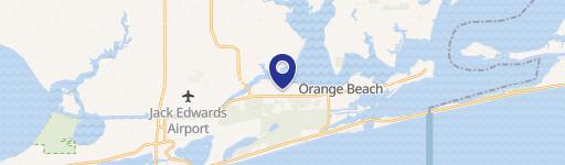 4598 Spinnaker Way, Unit 1