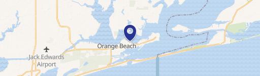 4951 Tiger Brown Ave