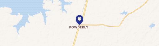 Commercial Development Land with Highway Access